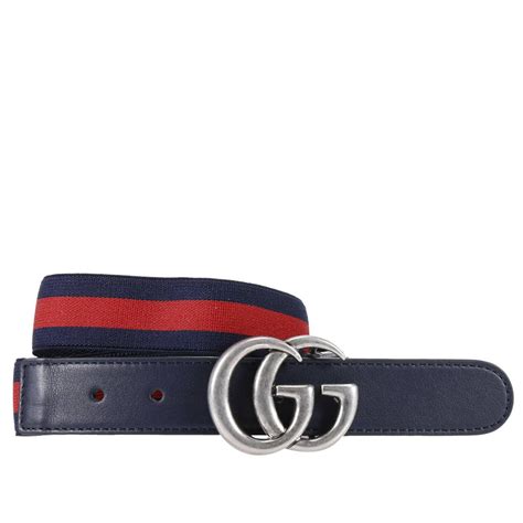 gucci belt kids boys|gucci belt for toddler boy.